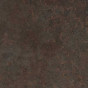 pierre céramique mat ossido brun