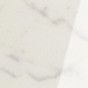 Statuarietto Glossy Ceramic Stone
