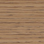 legno massello frassino tinto avana