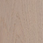legno essenza rovere poro aperto E12 cenere