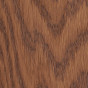 holz-essenz Eiche vintage E25 tabak