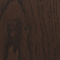 holz-essenz Eiche vintage E41 moka