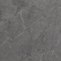 Melamin strukturiert Stein MP21 Stein Grey