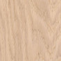 legno essenza rovere poro aperto E11 light