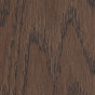 Aged Oak Veneer Wood E32 Grey