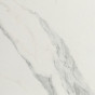 Stone Textured Melamine MP16 Calacatta