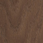 holz-essenz Eiche vintage E30 nerz
