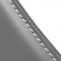 riveting with contrasting thread - +€35.00