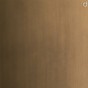 Oxybrass painted metal - +€996.71