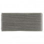 E121 Grey