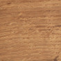 legno essenza HR Rovere Heritage