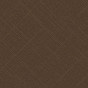 legno mdf laccato opaco brushed bronze
