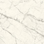 pietra Keramik KM24 Marmo Invisible opaco