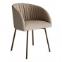 con 4 gambe in metallo - +€ 33,64