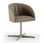 con base girevole a 4 razze - +€ 13,45