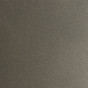 Matte Bronze - +551,78 €