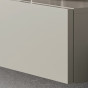 n.2 push-pull - +€10.58
