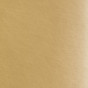 metallo verniciato Oro Spazzolato - +€ 43,25