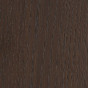 legno essenza rovere moro termocotto - +€ 579,07