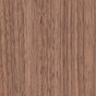 legno essenza noce canaletto - +539,73 €