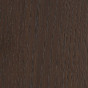 legno essenza rovere moro termocotto - +568,70 €