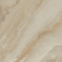 ceramica lucida Onice Ambra