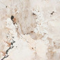 ceramica lucida Patagonia