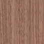 essence noyer canaletto