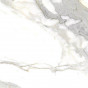 White Veined Statuario