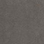 Grey Stone