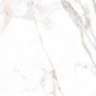 Calacatta Gold