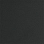 Black Painted Metal