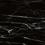 Black Marquinia marble - +€304.79