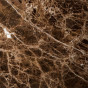 Emperador marble - +€388.87