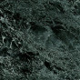 Green Alps marble - +€746.21