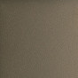 Bronze painted metal - +€26.28