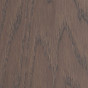 oak E31 Grey