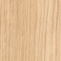 oak E35 Natural