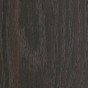 oak E27 Carbon