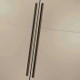 recess grip C2 - +€105.80