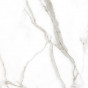ceramica opaca Calacatta Gold