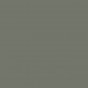 Matte Lacquer AL39 vischio