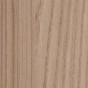 Melamine T40 DC Light