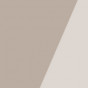 Sahara BL22 Glossy Lacquer