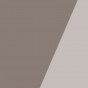 Hazel BL59 Glossy Lacquer