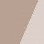 Powder BL66 Glossy Lacquer