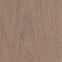 E22 Ash