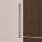 groove A1 - +€285.66