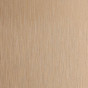 metallic lacquer ML05 brass