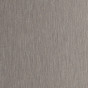 metallic lacquer ML02 bronze